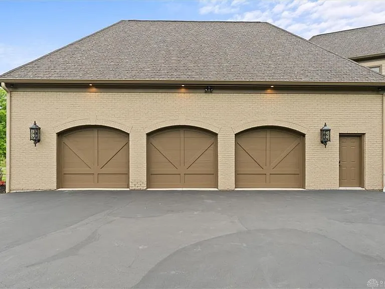 9020 Whisperinghill Dr — Photo 78