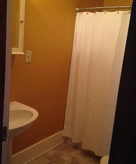4509 Adams St — Photo 6