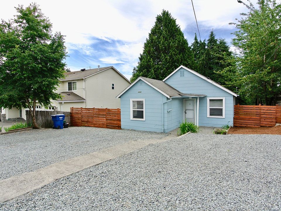 1st image of 2333 N 116th St