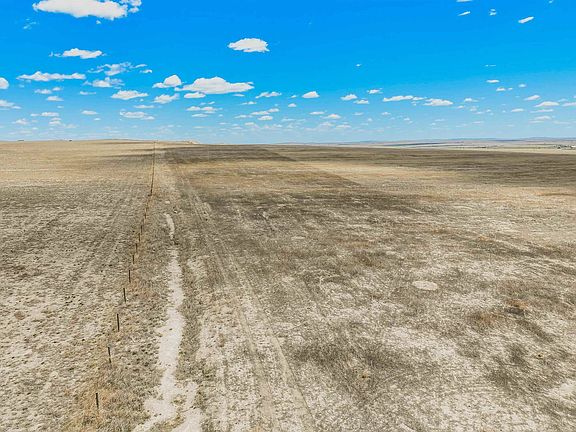 2nd image of Lingle Veteran Rd
