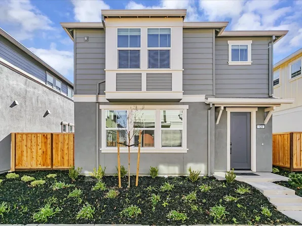 124 Clownfish Street, Suisun City, CA 94585