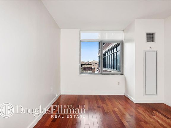 2nd image of 1481 5th Ave APT 12C