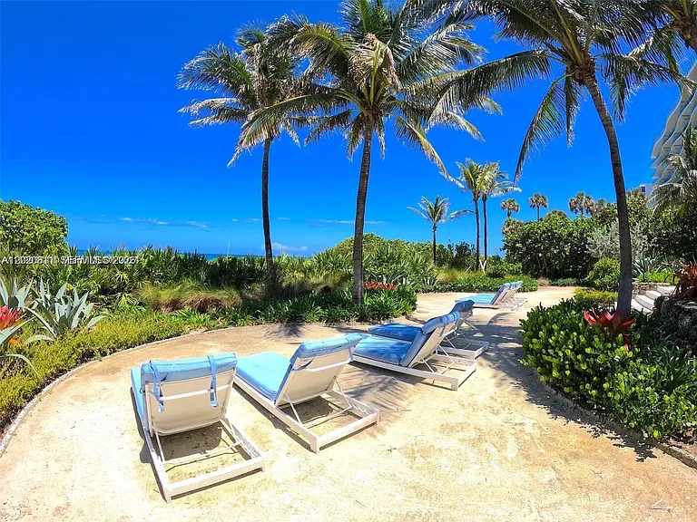 9401 Collins Ave #603 — Photo 23