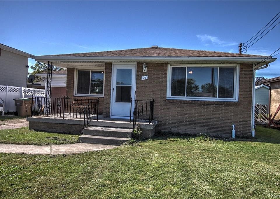 1st image of 24 S Rossler Ave