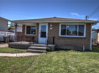 24 S Rossler Ave, Cheektowaga, NY 14206
