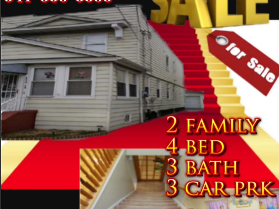 1st image of 17019 88th Ave