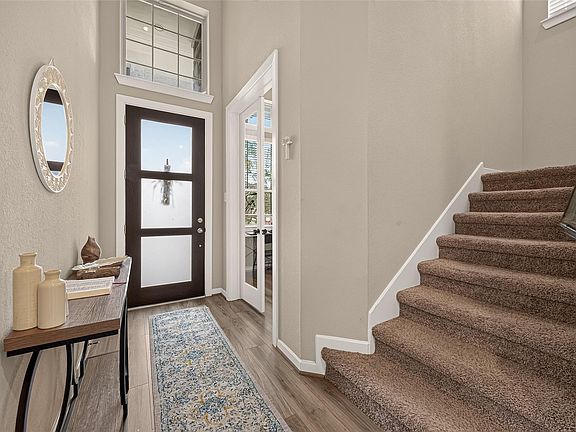 3rd image of 16895 Ramsay Cascades Dr