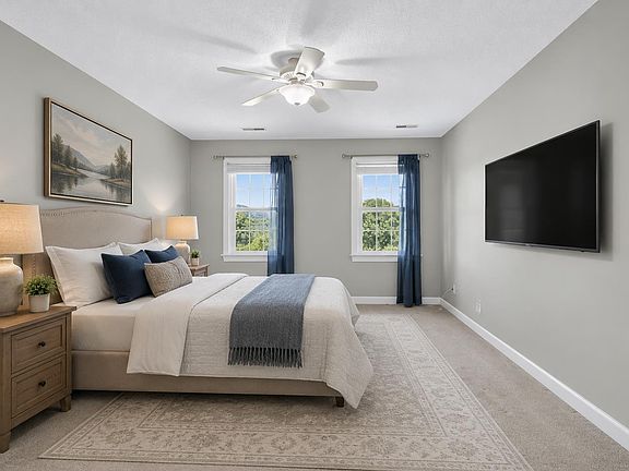 4th image of 309 Eastwind Dr