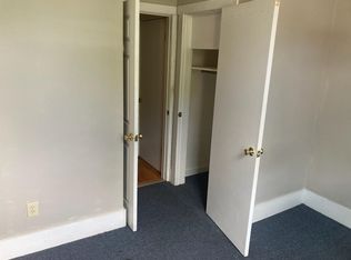 2208 Victor St #2, Cincinnati, OH 45219