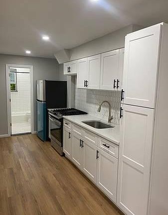 2nd image of 482 McLean Ave #G1