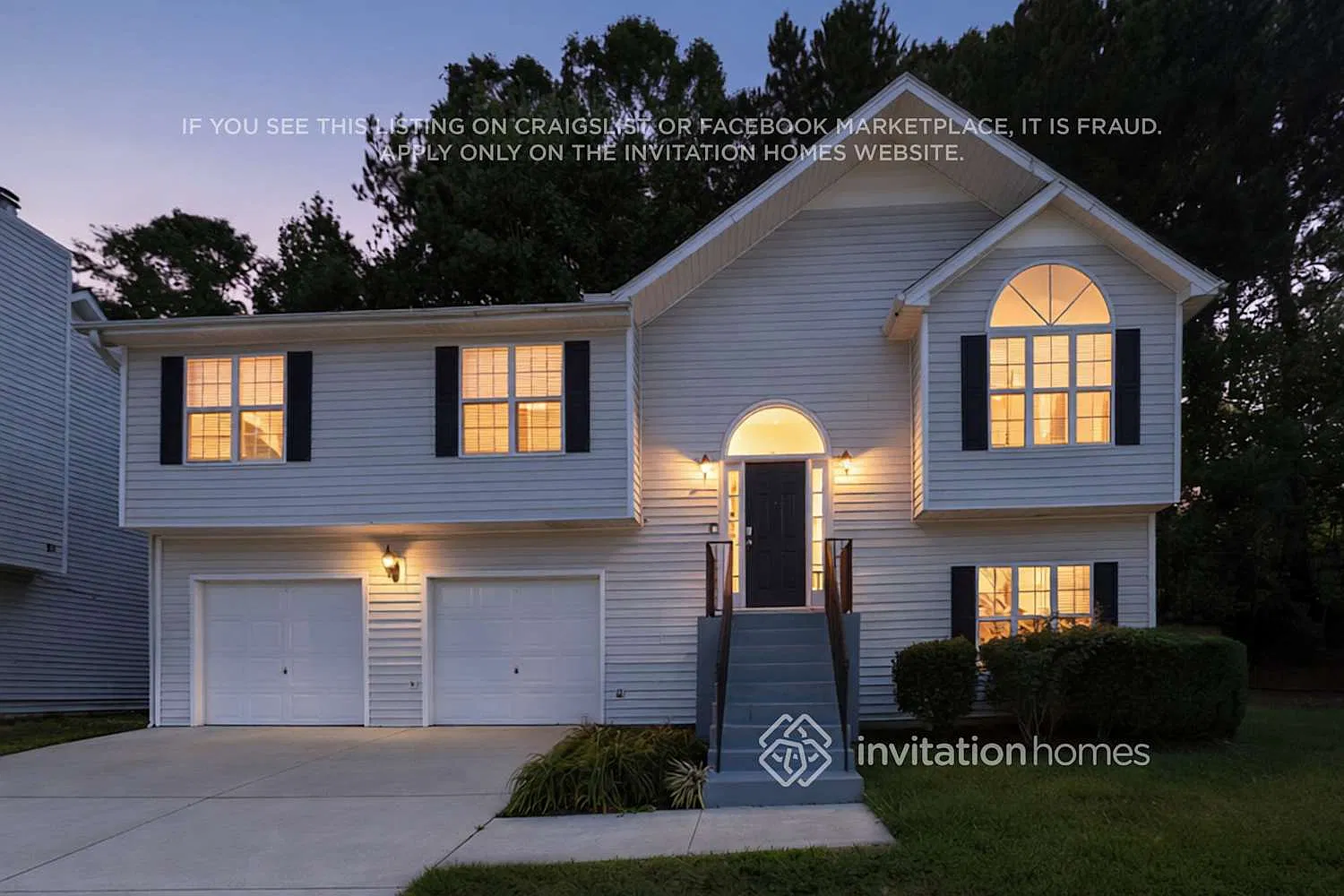 1722 Graywood Dr SE Mableton, GA 30126 — Photo 4