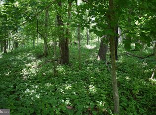 23-24 Foothill Ln, Harpers Ferry, WV 25425