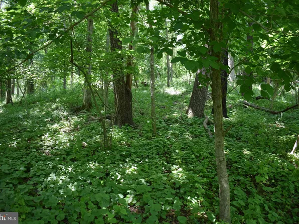 23-24 Foothill Ln, Harpers Ferry, WV 25425