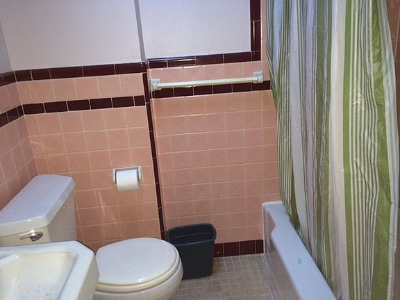 4th image of 6314 Eastwood St
