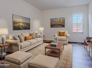 86-88 Abinger Pl #1, Newark, NJ 07106