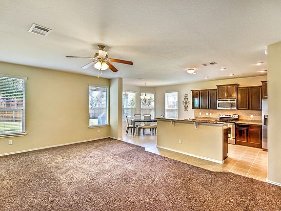5th image of 3606 Parkmill Dr