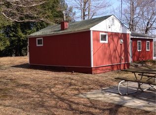 144 Kasoag Lake Rd, Altmar, NY 13302