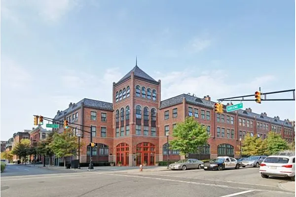 Sold by Liberty Realty | media 6