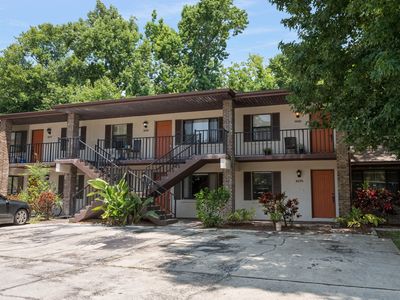 1673 Spring Garden Ct #1673, Daytona Beach, FL, 32117