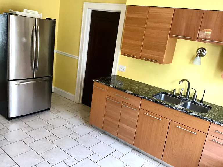 2043 Waterbury Rd — Photo 10