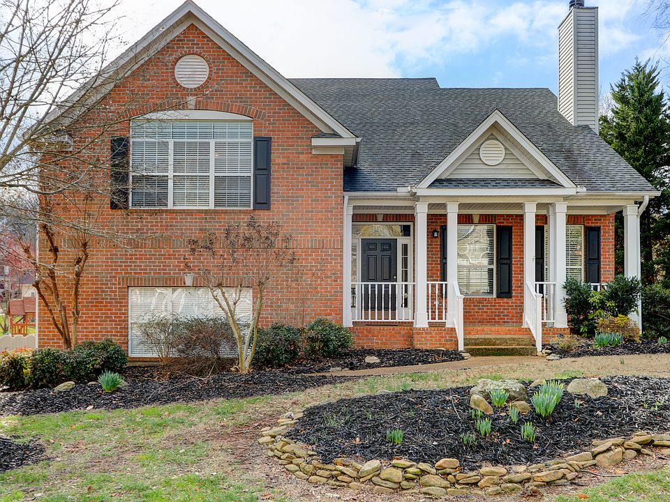1st image of 12931 Heathland Dr