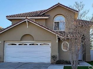14 Pastora, Foothill Ranch, CA 92610