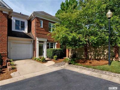 3402 Stettler View Rd, Charlotte, NC, 28210