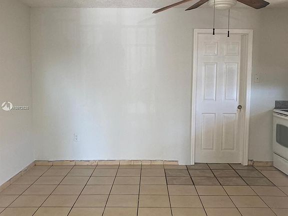 2nd image of 2231 NW 2nd St #3