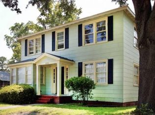 1098 Cherry St APT 4, Jacksonville, FL 32205