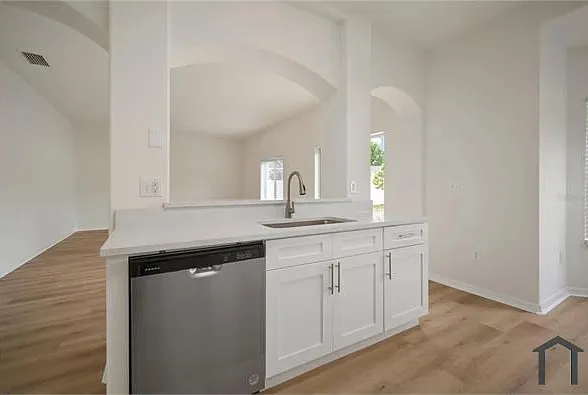 13004 Montrose Grove Ct — Photo 9