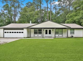 11 Karen Dr, Covington, LA 70433