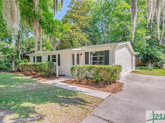 5th image of 2246 Vicksburg Drive