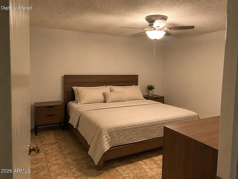 4143 E Crescent Ave — Photo 12