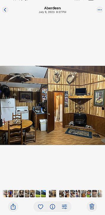 2nd image of 40176 Delk Dr