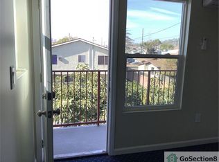315 S Avenue 20, Los Angeles, CA 90031