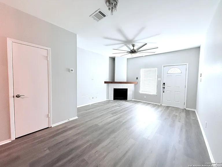 1807 Budding Blvd #1807 — Photo 7
