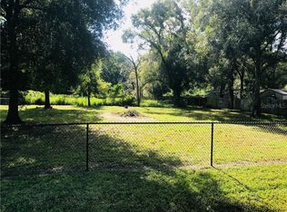 14932 Ogden Loop, Odessa, FL 33556