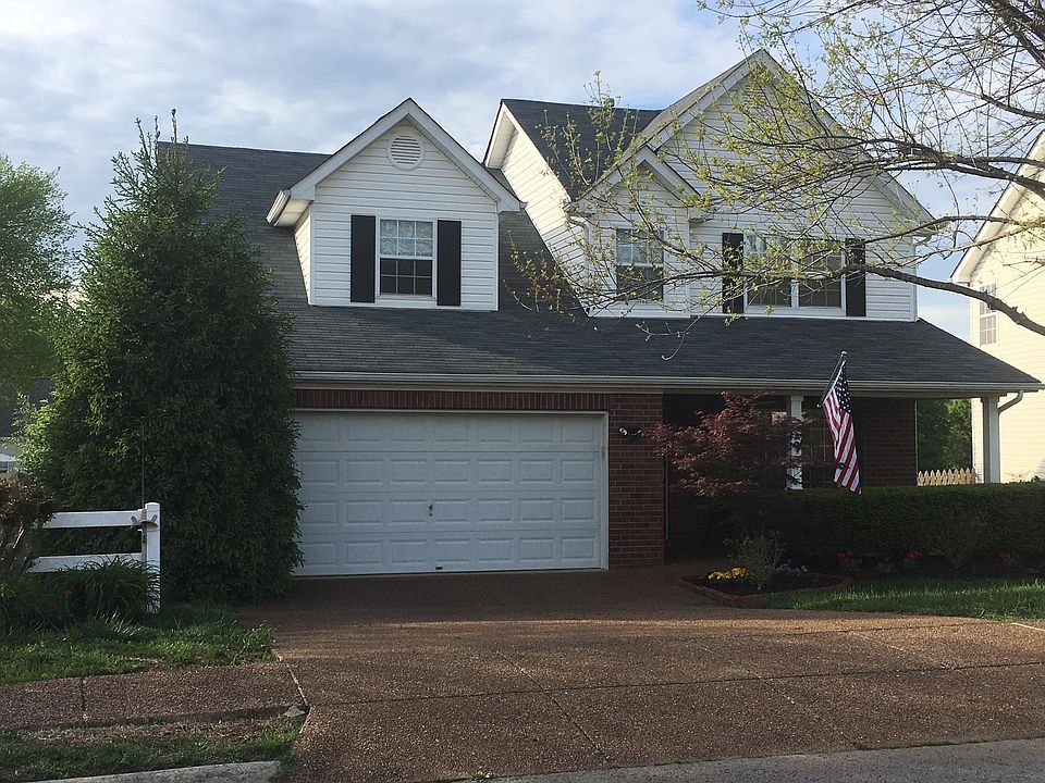 1st image of 3206 Dark Woods Dr