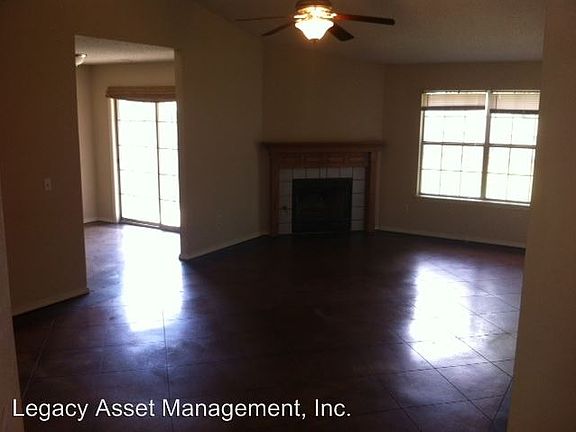 5th image of 4387 W Beaver Ln