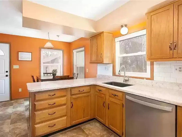 4023 Yosemite Ave S — Photo 10