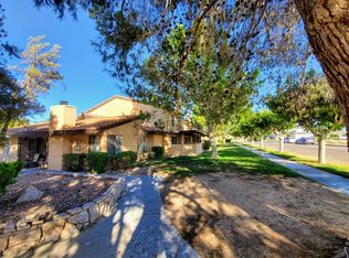 14736 Chaparral Ln UNIT 6, Helendale, CA 92342