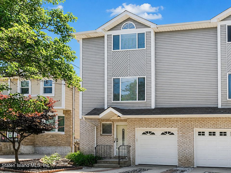 1st image of 768 Barlow Ave