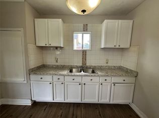 4520 Falls St, Houston, TX 77026