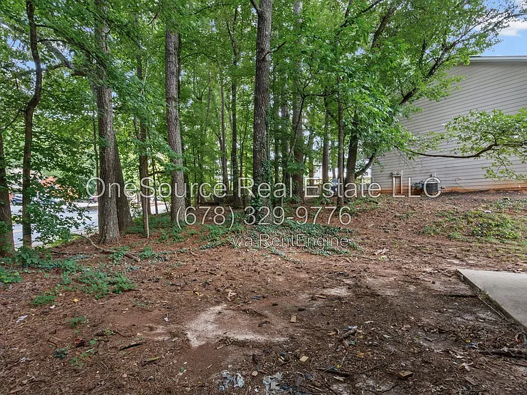5307 Stonebush Ter #B — Photo 27