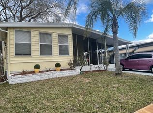 7428 Westwood Dr, Ellenton, FL 34222