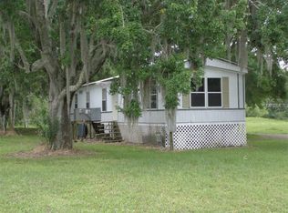 6334 Tower Rd, Land O Lakes, FL 34638