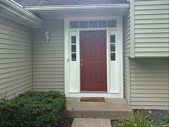 2nd image of 12675 Durango Pl