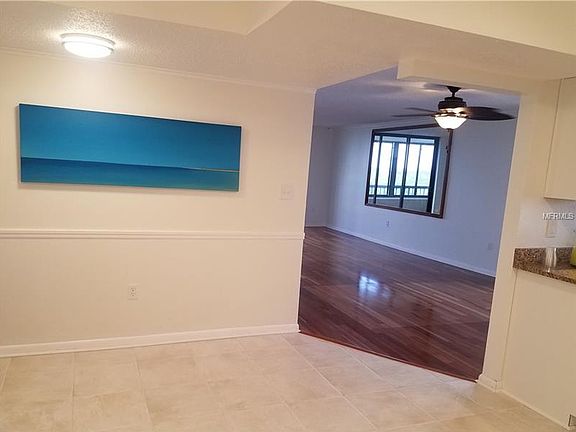 3rd image of 14810 Rue De Bayonne APT 6H
