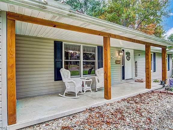 4th image of 2755 Red Fox Dr