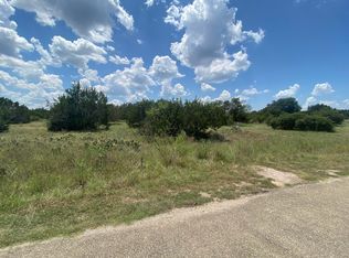 K7129 Star Cir, Horseshoe Bay, TX 78657